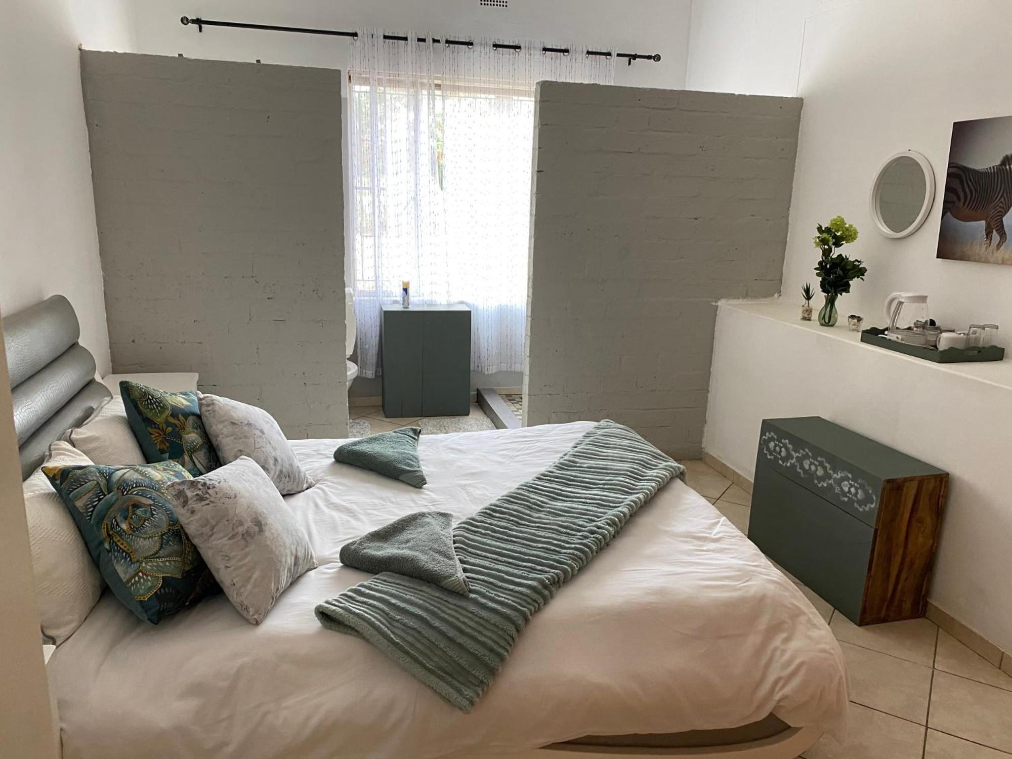 Kappsfarm Guesthouse Voigtland Екстер'єр фото