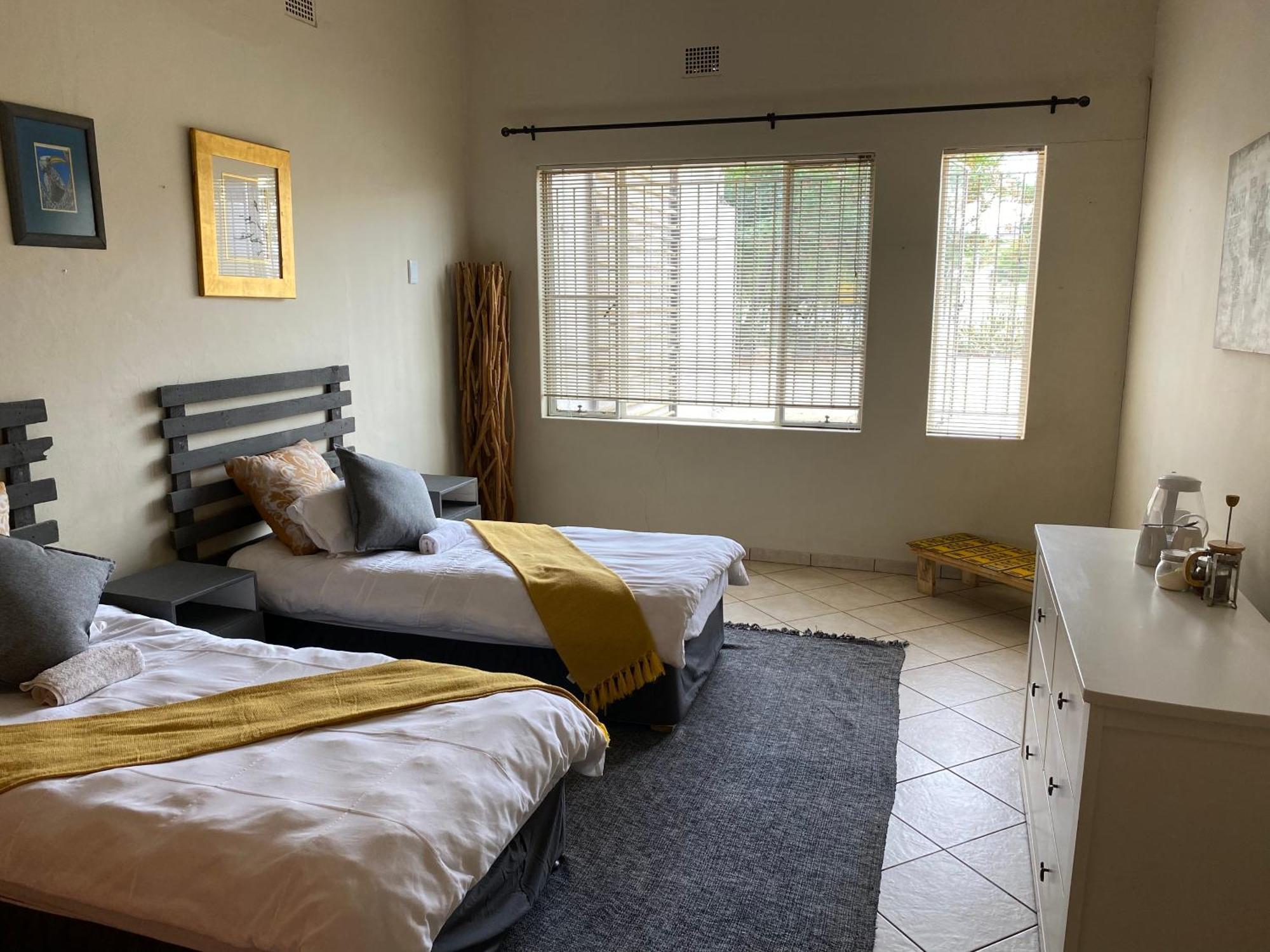 Kappsfarm Guesthouse Voigtland Екстер'єр фото