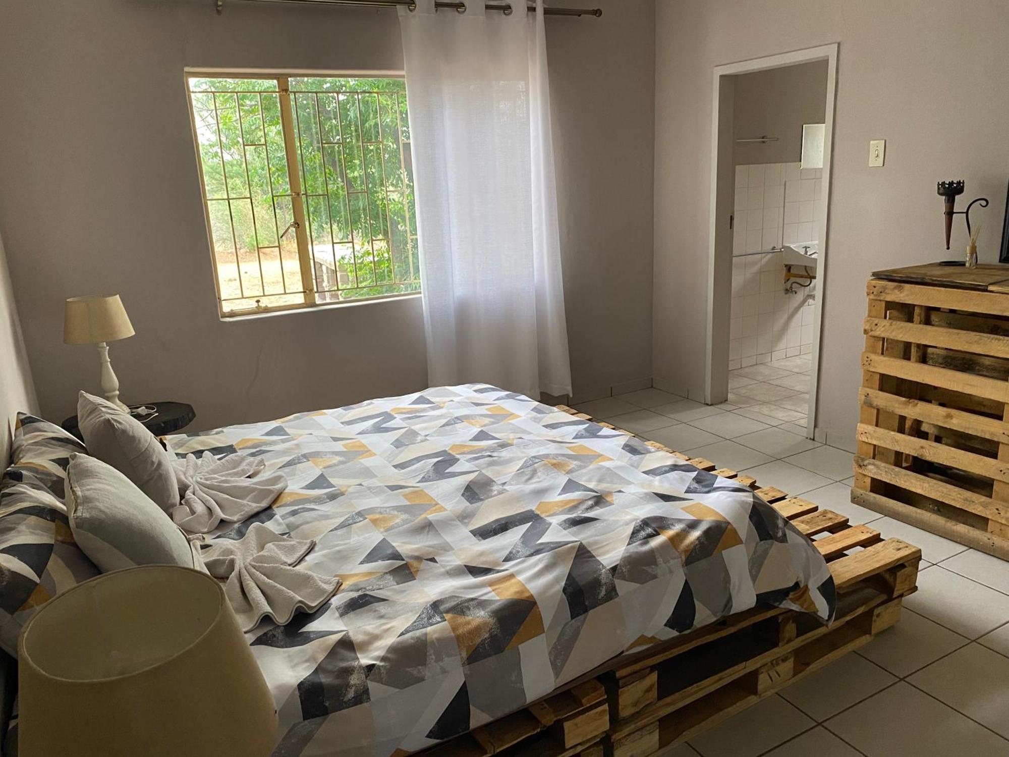 Kappsfarm Guesthouse Voigtland Екстер'єр фото